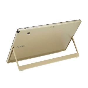 新発売NEC VersaPro VKT12SG...の詳細画像1