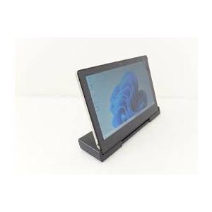 新発売NEC VersaPro VKT12SG...の詳細画像4