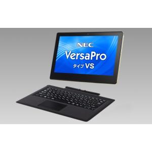 新発売NEC VersaPro VKT12SG...の詳細画像5