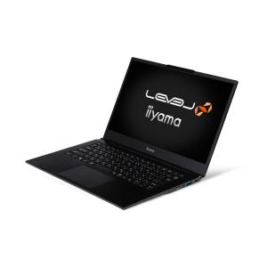 ThinkBook ノートパソコン lenovo 14 G2 ITL 中古 2020年モデル 訳あり