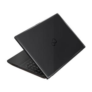 2018年以降製 富士通15型ノートパソコンF...の詳細画像4
