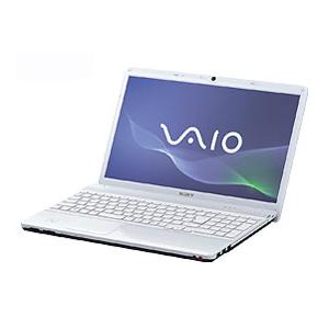 中古SONY VPCEBシリーズ Window...の詳細画像1