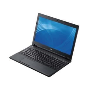 VersaPro NEC Versapro VD-U Win11H Corei7 6600U/メモリ8GB