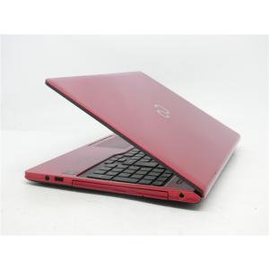 2015年モデル/カメラ内蔵/テンキー/15....の詳細画像3