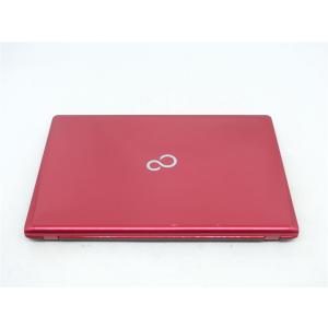 2015年モデル/カメラ内蔵/テンキー/15....の詳細画像4