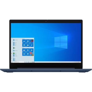 ノートパソコン Lenovo IdeaPad L3-15IML05 Core i5 10210U 1.6