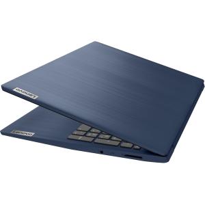 2020年モデル/LENOVO IDEAPAD...の詳細画像1