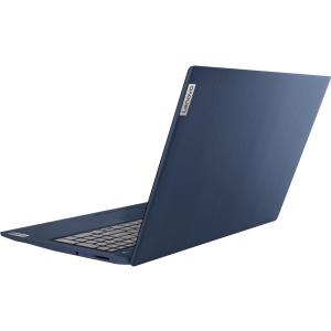 2020年モデル/LENOVO IDEAPAD...の詳細画像3