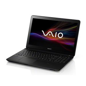 整備済み品 SONY VAIO SVF1432...の詳細画像1