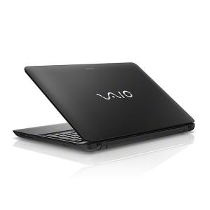 整備済み品 SONY VAIO SVF1432...の詳細画像2