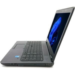 HP ZBook 15 G2 15.6型 モバ...の詳細画像1