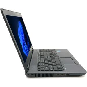 HP ZBook 15 G2 15.6型 モバ...の詳細画像2