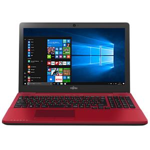 Lenovo G50-70 第４世代Core i5 SSD 128GB Lenovo Lenovo G50-70 15.6インチ ノートPC Core i5 4210U 1.7