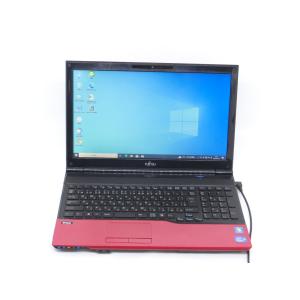 新品 NEC LAVIE Direct Note Standard GN164R/GH PC-GN164RGAH
