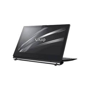 軽量ノートパソコン VAIO PG｜i5 第8世代│Windows11・カメラ付 Amazon.co.jp: VAIO Pro PG(VJPG11C11N) / Win11、MS Office