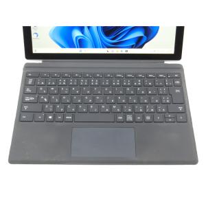 Microsoft Surface Pro 5...の詳細画像1