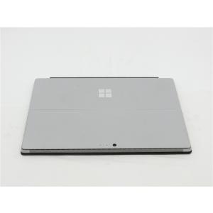 Microsoft Surface Pro 5...の詳細画像2