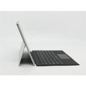Microsoft Surface Pro 5...の詳細画像3