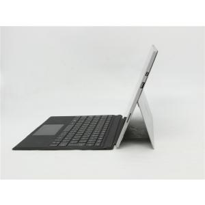 Microsoft Surface Pro 5...の詳細画像4