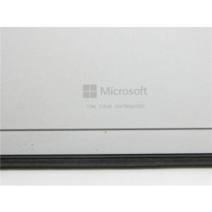 Microsoft Surface Pro 5...の詳細画像5