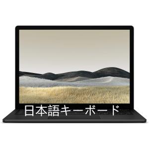 Windowsノート本体 Microsoft Surface Laptop Go 1943 Core i5 Amazon.com: Microsoft Surface Laptop Go - 12.4