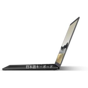 2019年モデルMicrosoft サーフェス...の詳細画像4