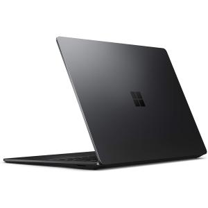 2019年モデルMicrosoft サーフェス...の詳細画像3