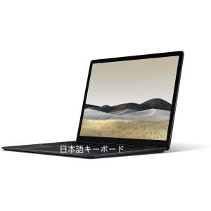 2019年モデルMicrosoft サーフェス...の詳細画像1