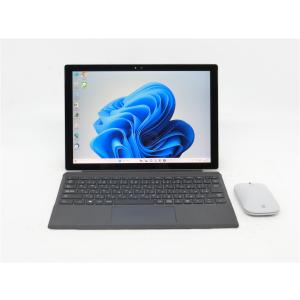 Surface Microsoft Pro5 （1796） Win11 Intel Core i7 760U 2.5