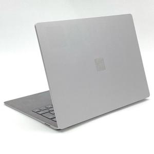 Microsoft Surface Lapto...の詳細画像1