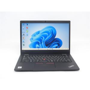 美品 2020年製 レノボ X13 Gen1 i7 10世代 SSD512GB ThinkPad X13 Gen 1 | 13.3 型ノートパソコン | レノボ・ ジャパン