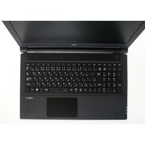 NEC Versapro VE-3 15.6型...の詳細画像1