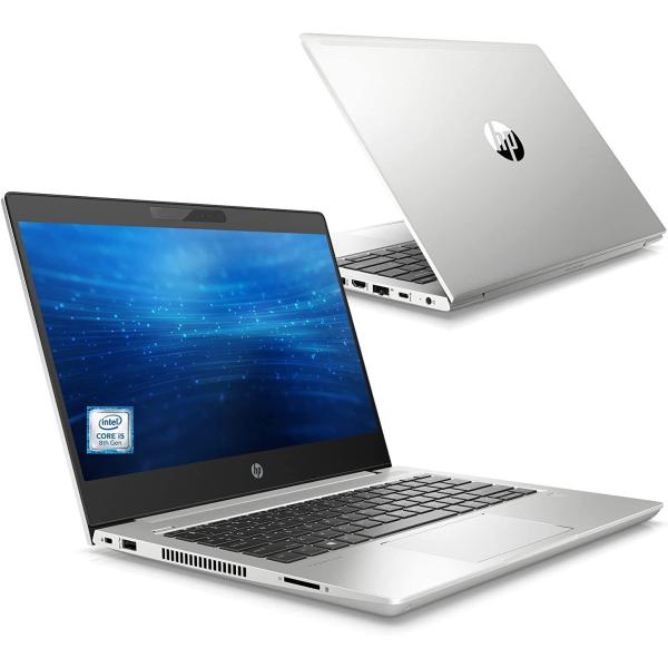 2019年モデル　HP ProBook 430 G6  13.3インチ Core i5-8265U ...