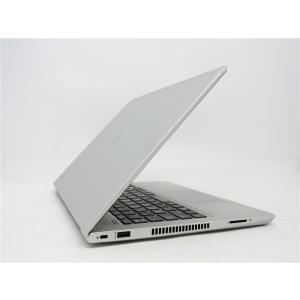 【整備済み品】HP ProBook 430 G...の詳細画像5