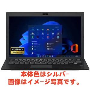 SONY　VJPB11C11N　Windows11　ノートパソコン　HDMI/無線WIFI/カメラ内...