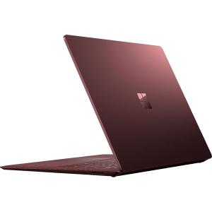 訳ありSurface Microsoft Su...の詳細画像2