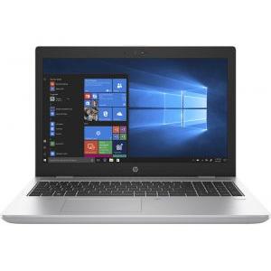 2019年モデル/Win11Pro/カメラ内蔵/中古/13.3型/ノートPC/新品SSD512GB+HDD1TB/8GB/Corei7　8550U/HP　ProBook 430　G5　MSoffice　Bluetooth/WIFI｜PCショップSRE