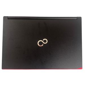 富士通 FMV LIFEBOOK A577シリ...の詳細画像2
