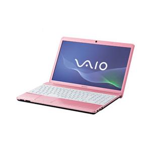 東芝 - 中古☆TOSHIBA ノートパソコン T551/58CW dynabook T 中古パソコン TOSHIBA T551/58CW PT55158CBFW