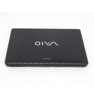 中古 SONY VPCEHシリーズ Windo...の詳細画像4