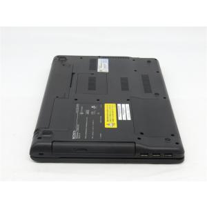 中古 SONY VPCEHシリーズ Windo...の詳細画像5
