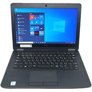 Latitude（Dell） 2016年モデル/ノートPC Win11 デル Latitude E5470