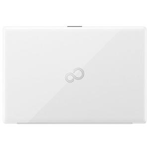 2019年モデルFMV LIFEBOOK AH...の詳細画像1