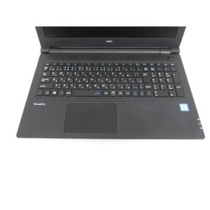 NEC Versapro VF-N 薄型15....の詳細画像2