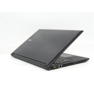 NEC Versapro VF-N 薄型15....の詳細画像3