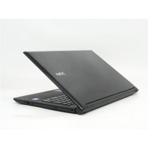 NEC Versapro VF-N 薄型15....の詳細画像4