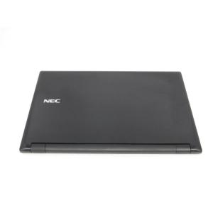 NEC Versapro VF-N 薄型15....の詳細画像5