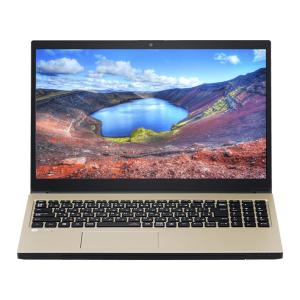 LIFEBOOK 2018年製/Fujitsu LIFEBOOK AH77/B3 Corei7 8550U 1.8