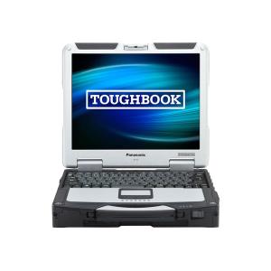 Let's note 人気再発売2018年モデル超軽量PanasonicレッツノートCF-SZ6