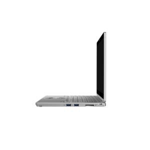 2021年製【第11世代Corei7×16GB...の詳細画像3